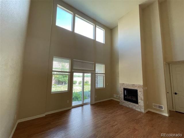 Building Photo - 12206 Stone Timber Ct