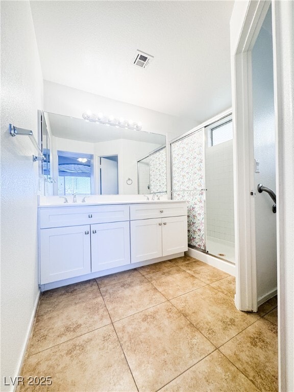 Building Photo - 4576 New Dupell Way