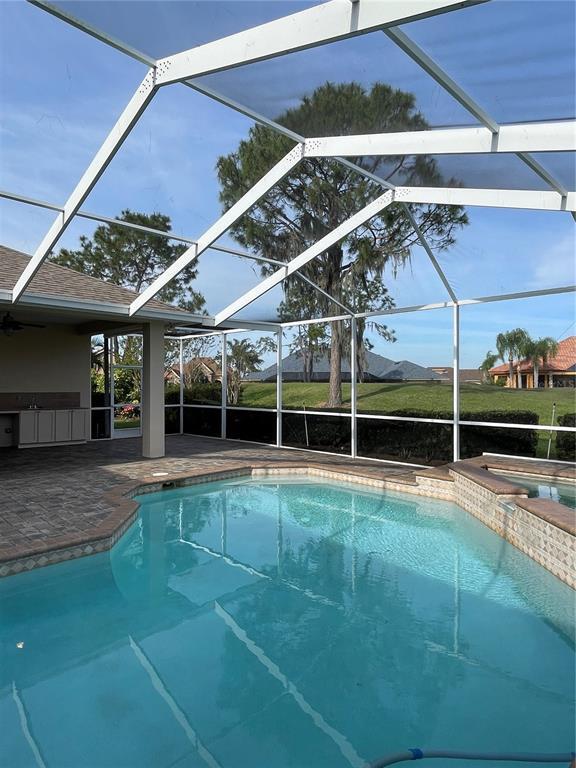 Building Photo - 1209 Vista Hills Dr