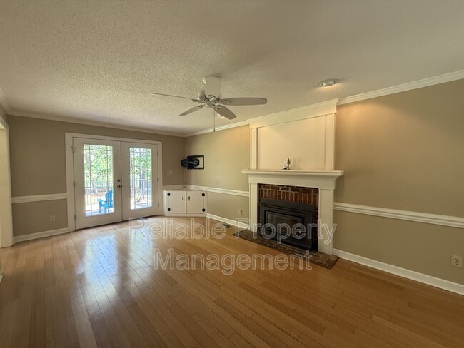 Building Photo - 3448 Apple Meadow Dr