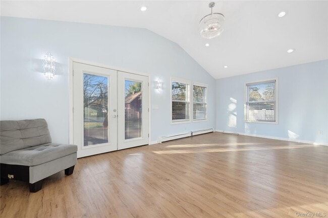 Building Photo - 120 N Forest Ave