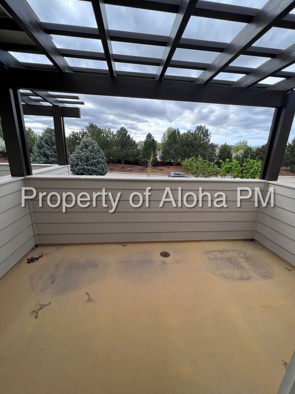 Building Photo - 3534 E Grand Forest Dr