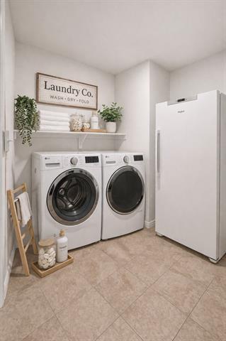 Building Photo - 6948 Freeboard Wy