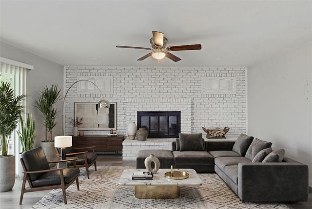 Building Photo - 1508 Grantland Cir