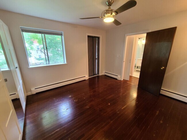 Building Photo - 64 Allston St