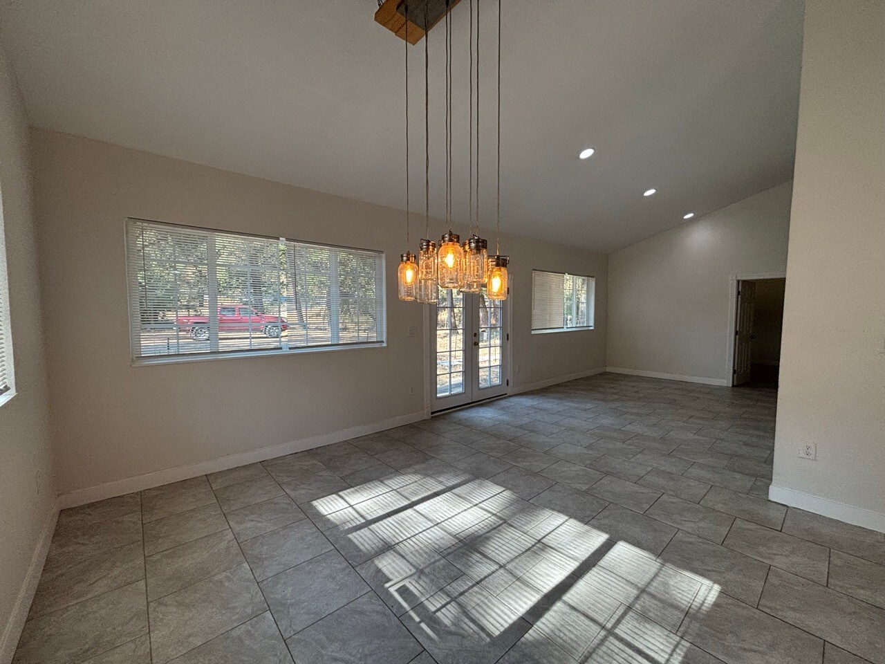 Building Photo - 3303 N Shingle Rd