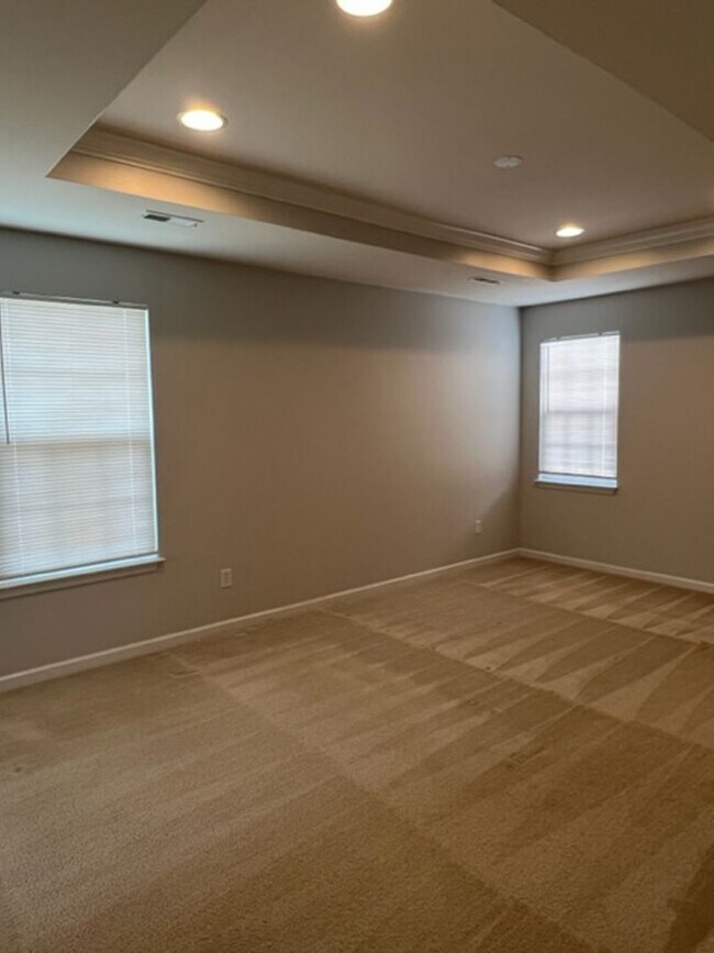 Building Photo - You will Fall in Love with this Gorgeous H...