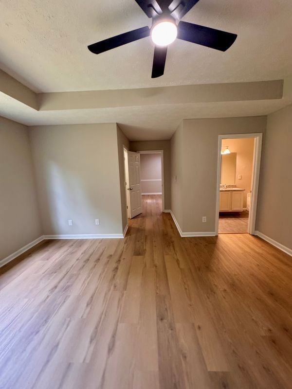 Building Photo - 10896 Big Sky Dr