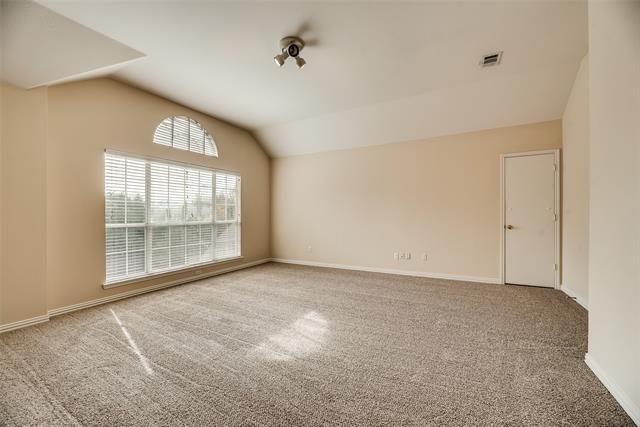 Building Photo - 3902 Harlington Ln