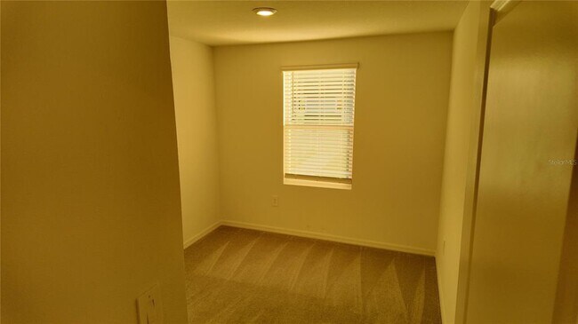 Building Photo - 2207 Portrait St