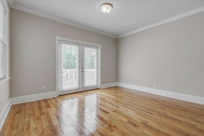 Building Photo - 2776 Palafox Ln