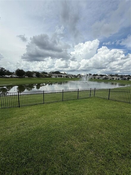 Building Photo - 3175 Timber Hawk Cir