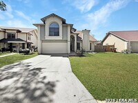 Building Photo - 9808 Delta Ridge Dr