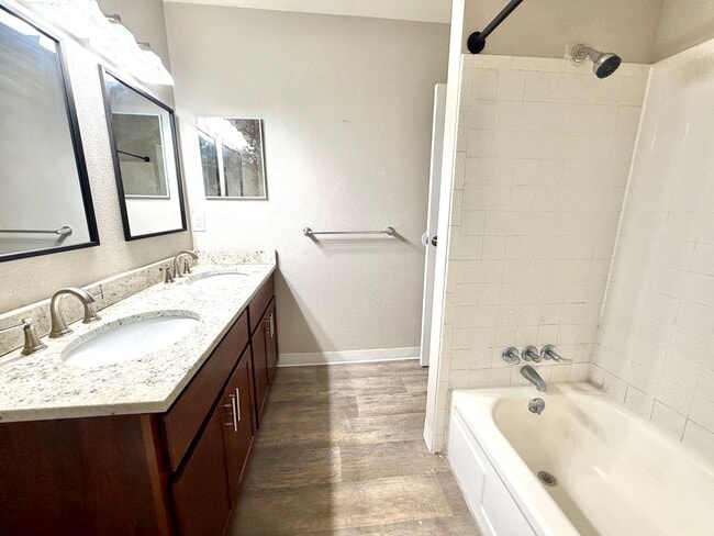 Building Photo - Quiet & Private Condo Retreat in the Heart...