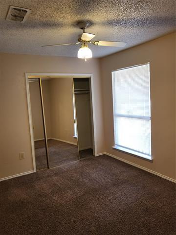Building Photo - 4200 Pyracantha Dr