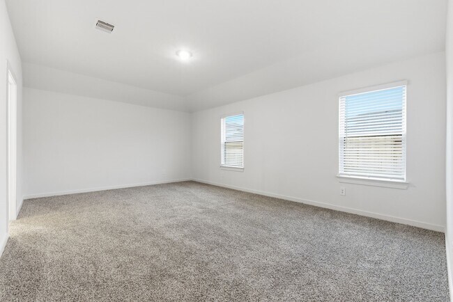 Building Photo - 4311 Windsor Frst Ct