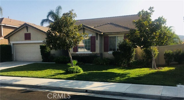 Primary Photo - 23443 Mountain Breeze Dr