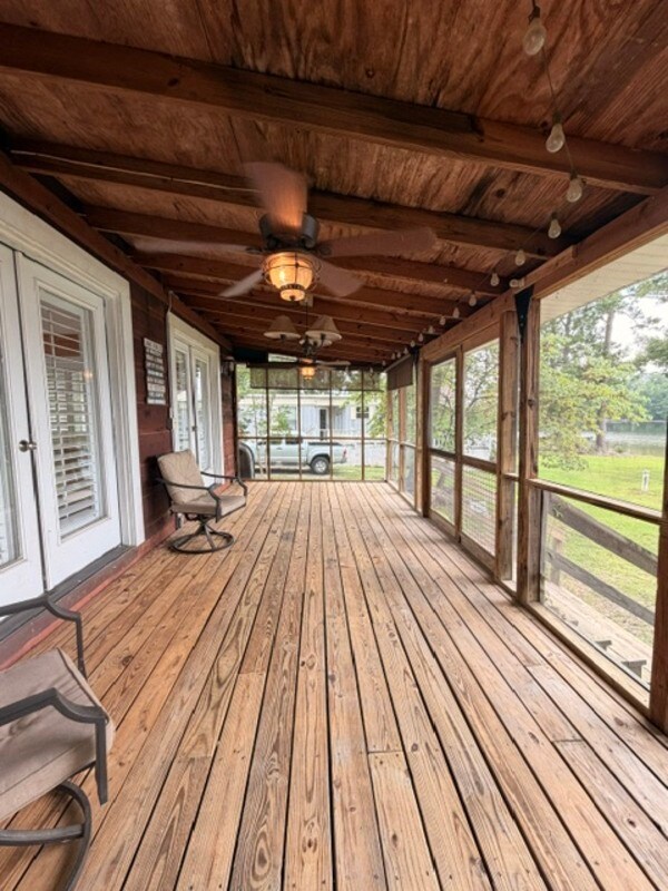 Building Photo - 127 Oak Pointe Rd