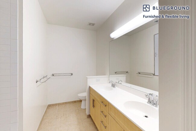 Building Photo - 27 Barker Ave