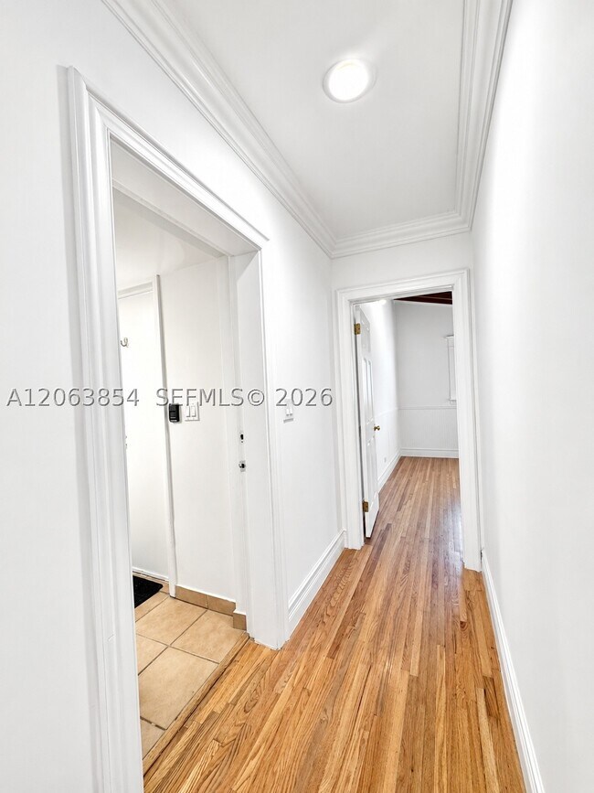Building Photo - 12345 SW 63rd Ave