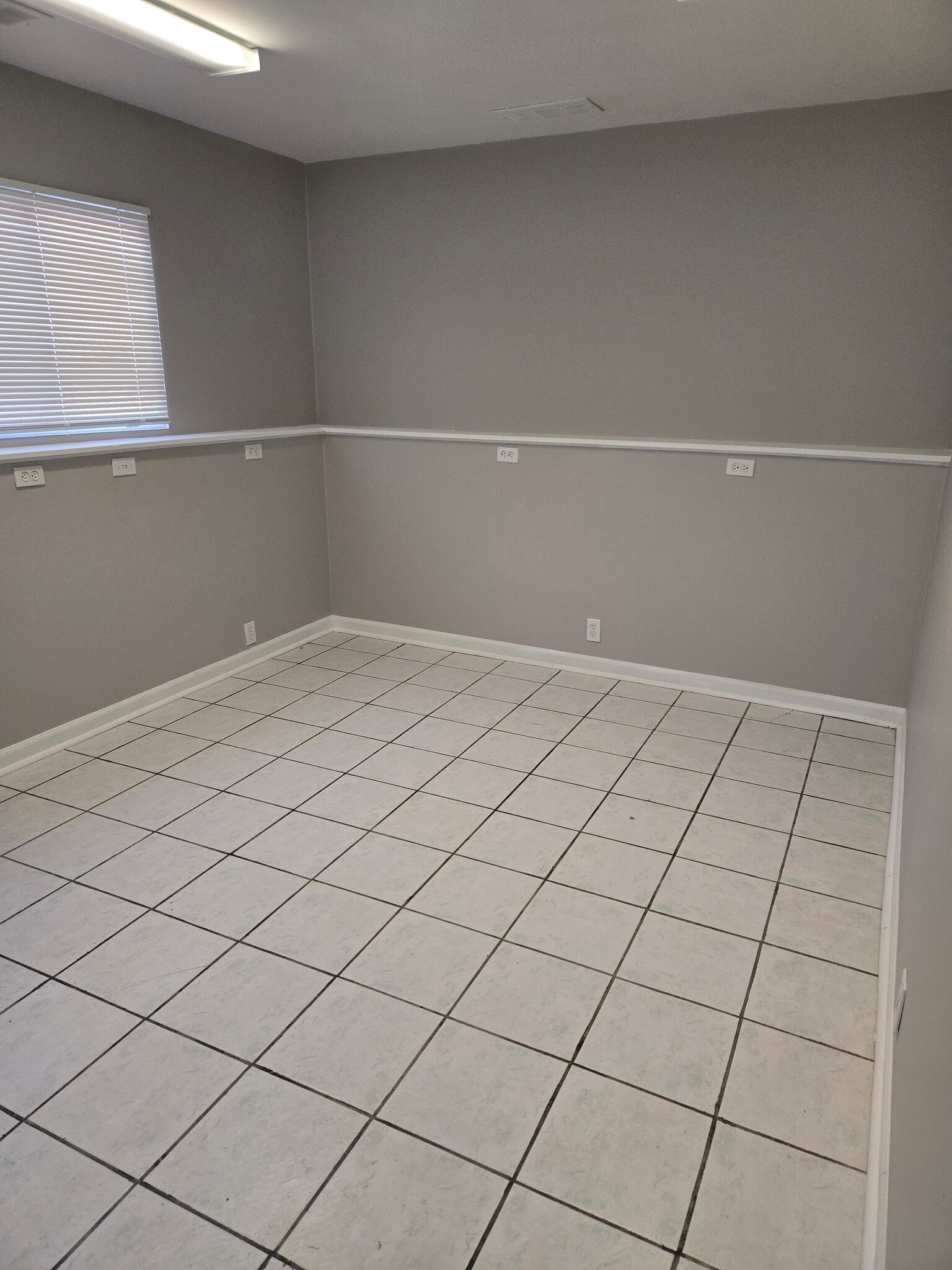 Downstairs - 120 W North Ave