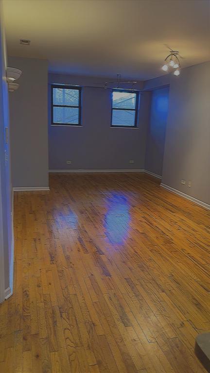 Building Photo - 4553 S. Michigan, Unit GE