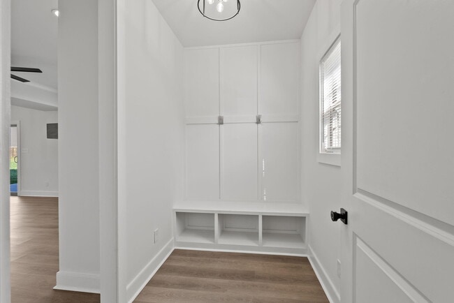 Building Photo - 209 Krauss Dr