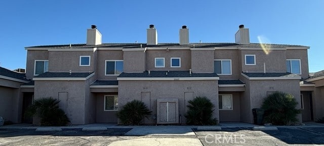 Building Photo - 20157 Carlisle Rd