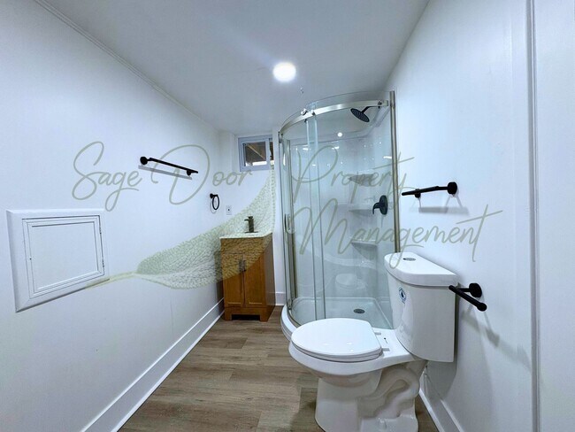 Building Photo - BEAUTIFUL HOME IN KANSAS CITY KANSAS