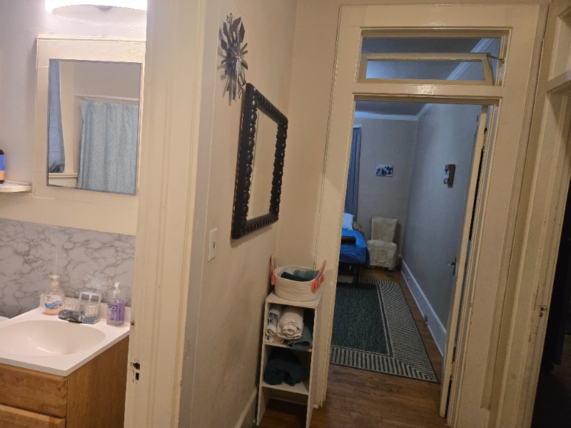 Building Photo - 2215 Marion St