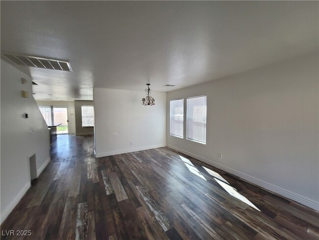 Building Photo - 10799 Flame Vine Ct