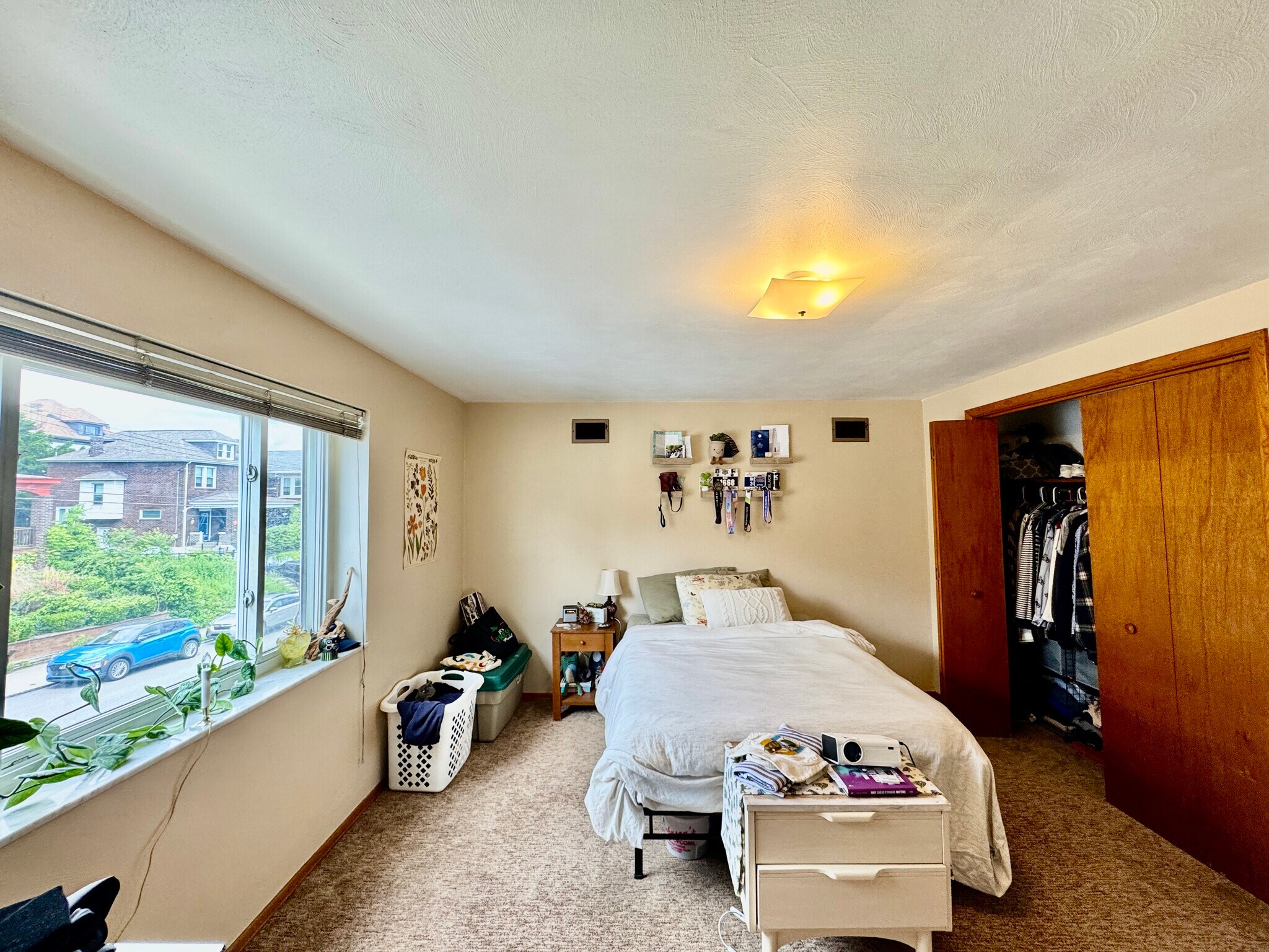 Building Photo - 4349 Murray Ave