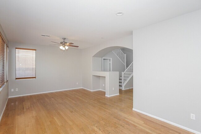 Building Photo - 1932 Basilwood Ct