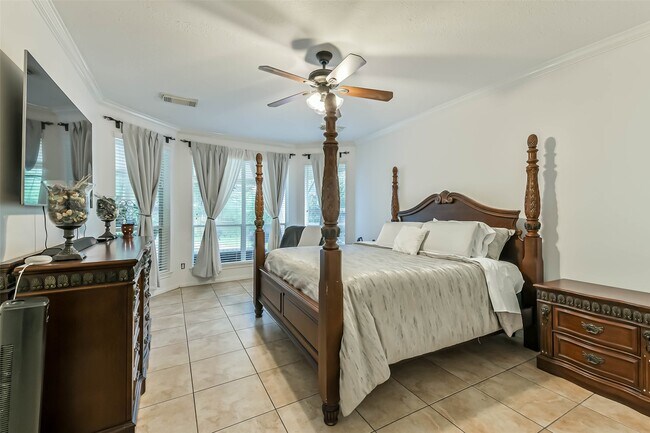 Building Photo - 20319 Umber Oak Ct