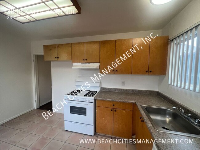 Building Photo - Charming 2-Bedroom Home for Rent – Pet Fri...