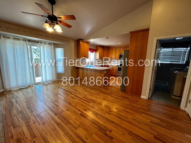 Building Photo - for a limited time, this property offers n...