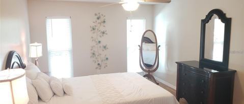 Building Photo - 206 Cedarwood Cir