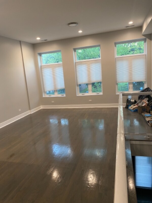 Building Photo - 8231 S Indiana Ave