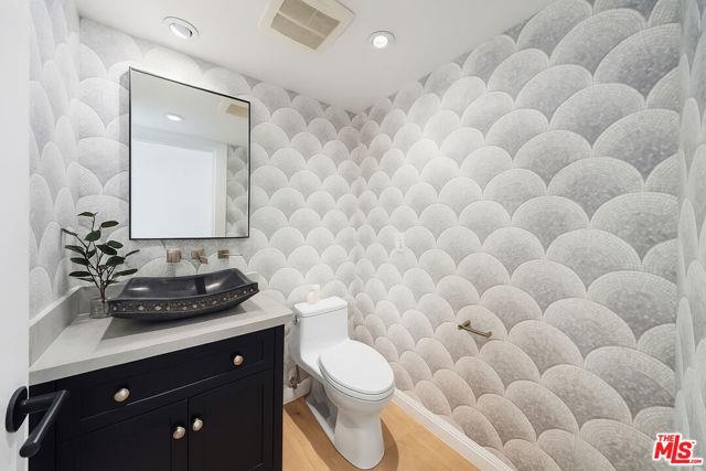 Building Photo - 831 14th St