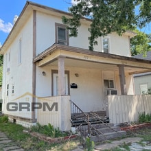 Building Photo - Spacious 3 bedroom home