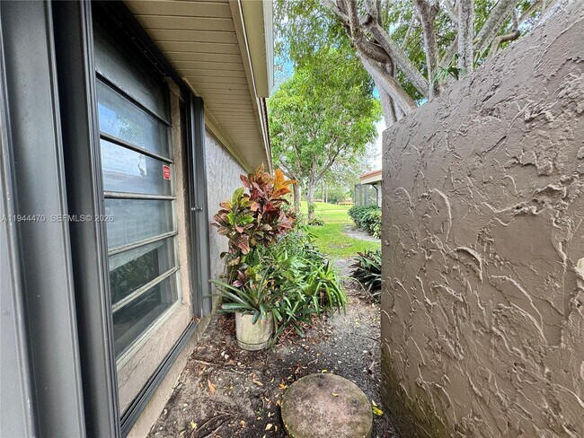 Building Photo - 2001 St Andrews Rd