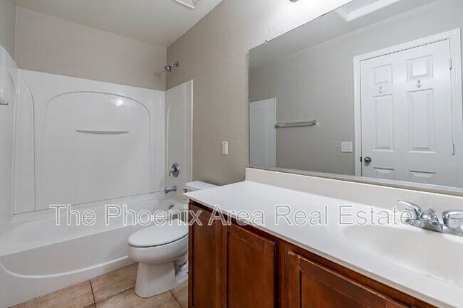 Building Photo - 28214 N Quartz Way