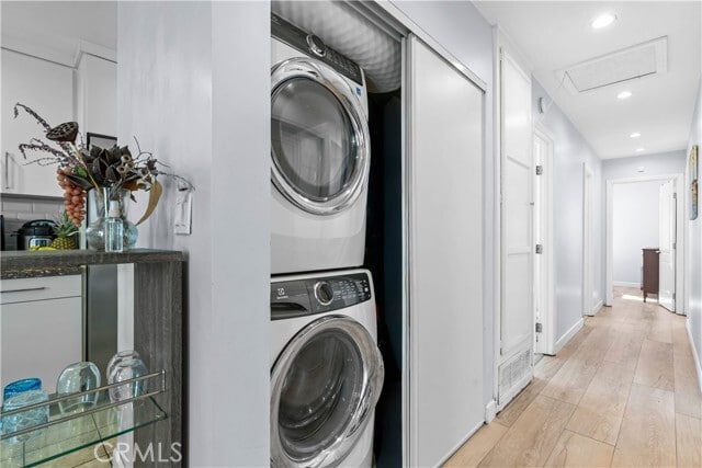 Building Photo - 22229 Covello St