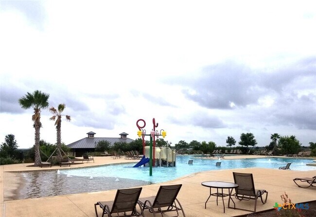 Building Photo - 181 Harley Hay