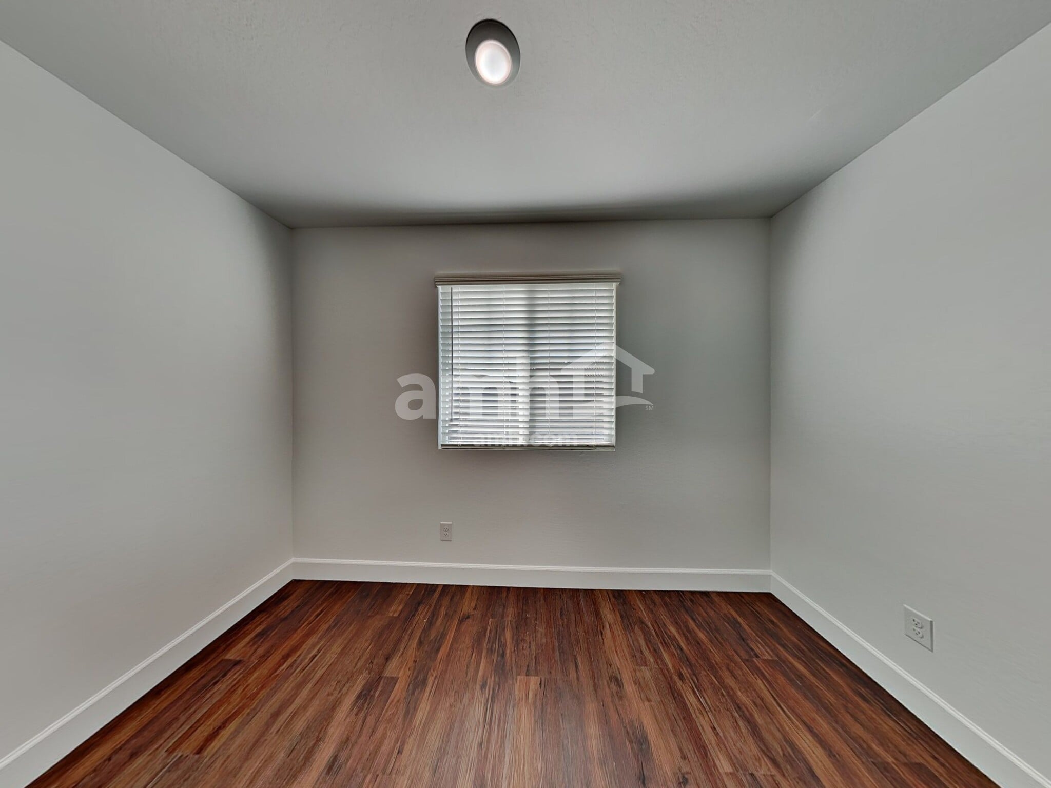 Building Photo - 17148 W Townley Ave