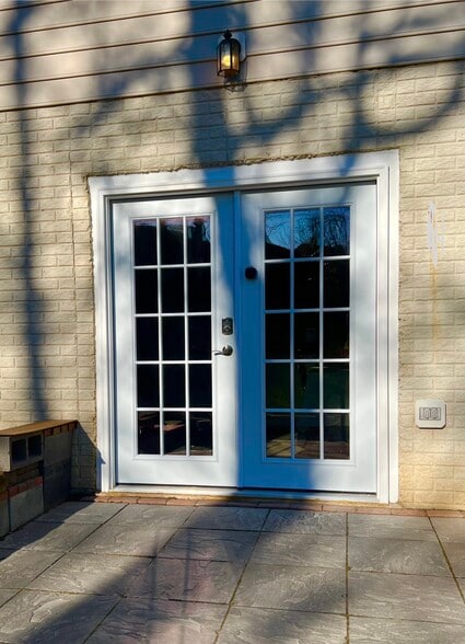 Building Photo - 8145 Mount Vernon Hwy