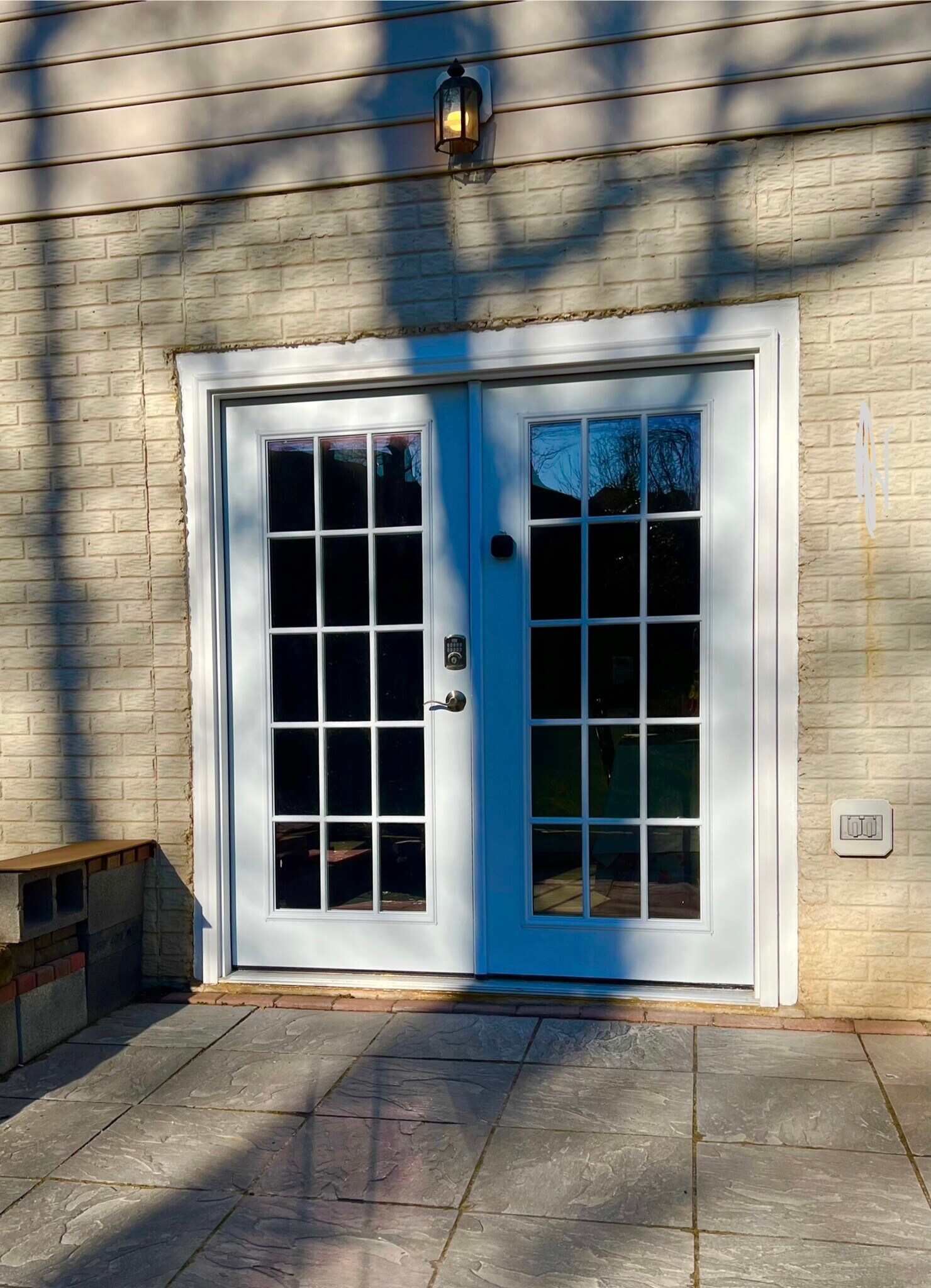 Building Photo - 8145 Mount Vernon Hwy