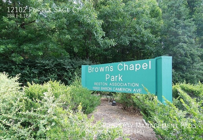 Building Photo - 12102 Purple Sage Ct