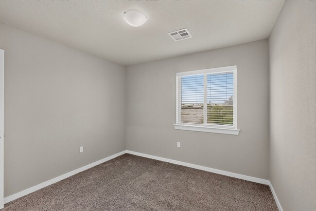 Building Photo - 9930 Isla Pl