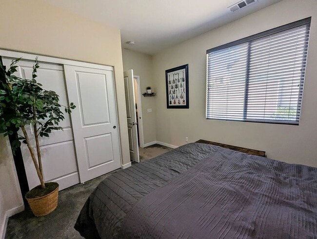 Building Photo - 39569 Strada Pozzo